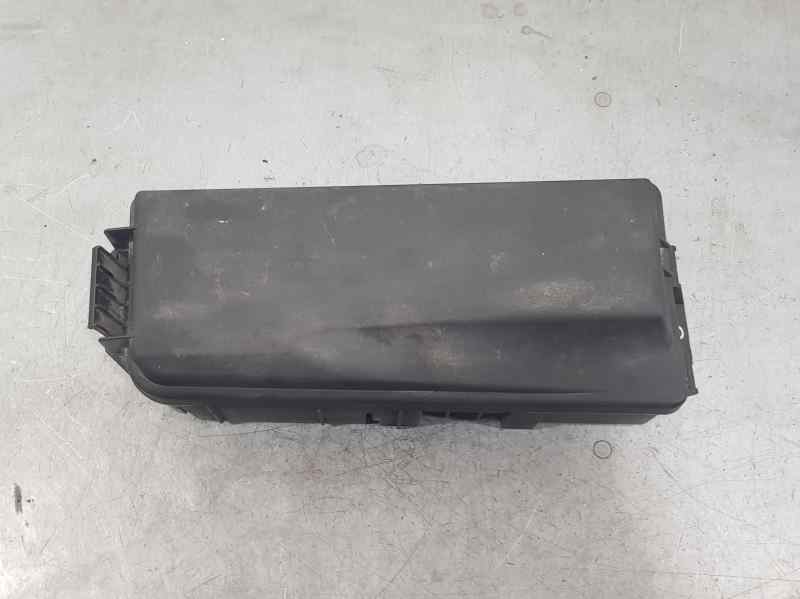 Caja Reles / Fusibles para Saab 9-3 Cabrio