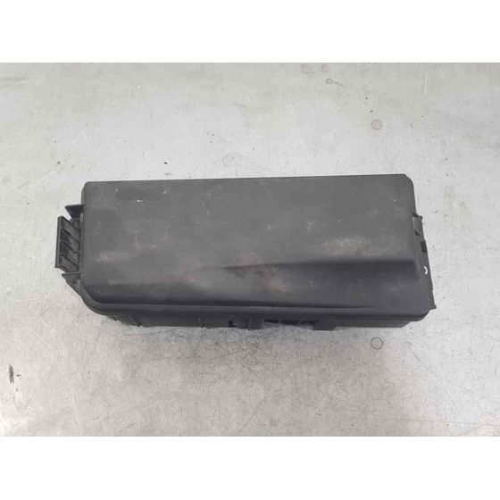 Caja Reles / Fusibles para Saab 9-3 Cabrio