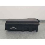 Caja Reles / Fusibles para Saab 9-3 Cabrio