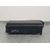 Caja Reles / Fusibles para Saab 9-3 Cabrio