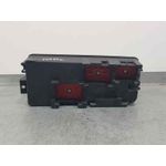 Caja Reles / Fusibles para Saab 9-3 Cabrio