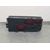 Caja Reles / Fusibles para Saab 9-3 Cabrio