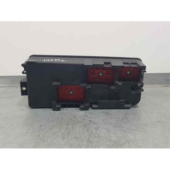 Caja Reles / Fusibles para Saab 9-3 Cabrio