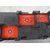Caja Reles / Fusibles para Saab 9-3 Cabrio