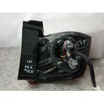 Piloto Trasero Izquierdo para Dr 4.0