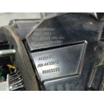 Piloto Trasero Izquierdo para Dr 4.0
