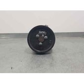 Bomba Direccion para Mercedes-Benz Clase C (W203) Familiar
