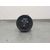 Bomba Direccion para Mercedes-Benz Clase C (W203) Familiar