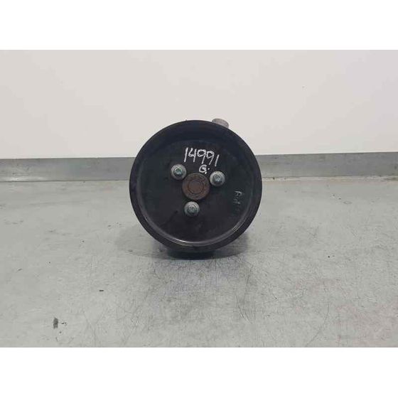 Bomba Direccion para Mercedes-Benz Clase C (W203) Familiar