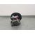Bomba Direccion para Mercedes-Benz Clase C (W203) Familiar