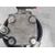 Bomba Direccion para Mercedes-Benz Clase C (W203) Familiar