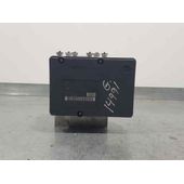 Abs para Mercedes-Benz Clase C (W203) Familiar