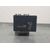 Abs para Mercedes-Benz Clase C (W203) Familiar