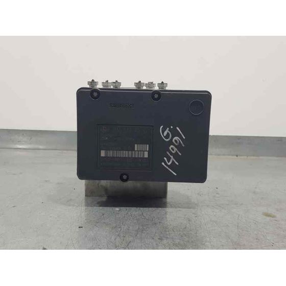 Abs para Mercedes-Benz Clase C (W203) Familiar
