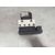 Abs para Mercedes-Benz Clase C (W203) Familiar