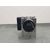 Abs para Mercedes-Benz Clase C (W203) Familiar
