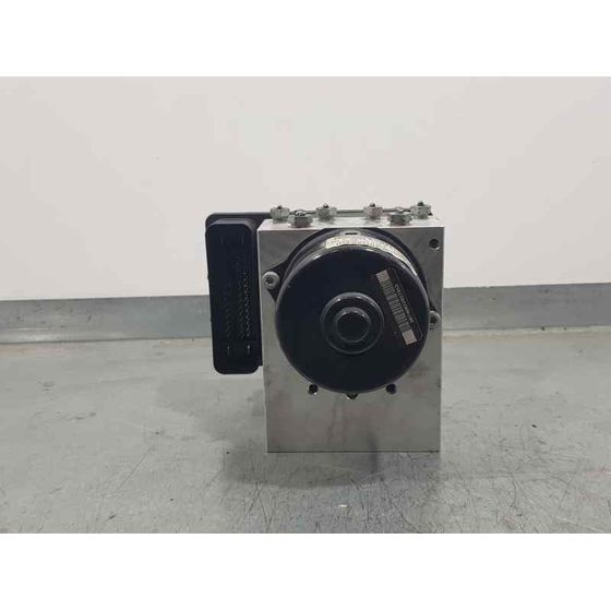 Abs para Mercedes-Benz Clase C (W203) Familiar