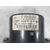 Abs para Mercedes-Benz Clase C (W203) Familiar