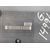 Abs para Mercedes-Benz Clase C (W203) Familiar