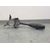 Mando Limpia para Mercedes-Benz Clase C (W203) Familiar