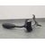 Mando Limpia para Mercedes-Benz Clase C (W203) Familiar