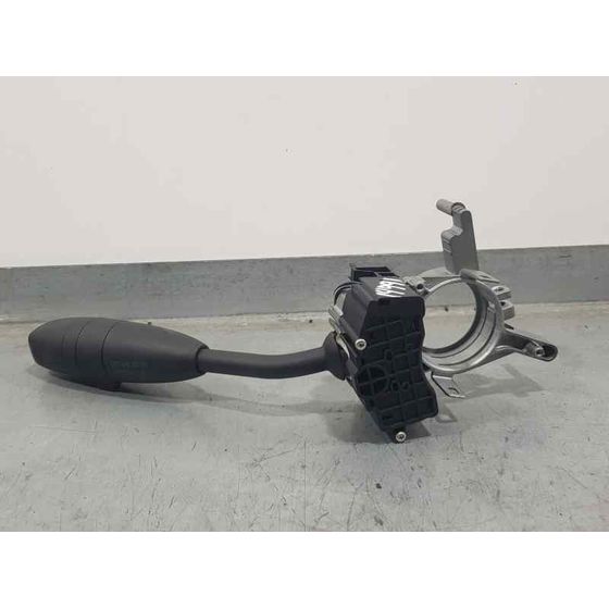 Mando Limpia para Mercedes-Benz Clase C (W203) Familiar