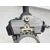 Mando Limpia para Mercedes-Benz Clase C (W203) Familiar