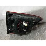 Piloto Trasero Derecho para Dr 4.0