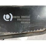 Piloto Trasero Derecho para Dr 4.0