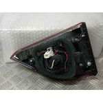 Piloto Trasero Izquierdo para Dr 4.0