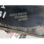 Piloto Trasero Izquierdo para Dr 4.0