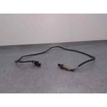 Sonda Lambda para Mercedes-Benz Clase C (W203) Familiar