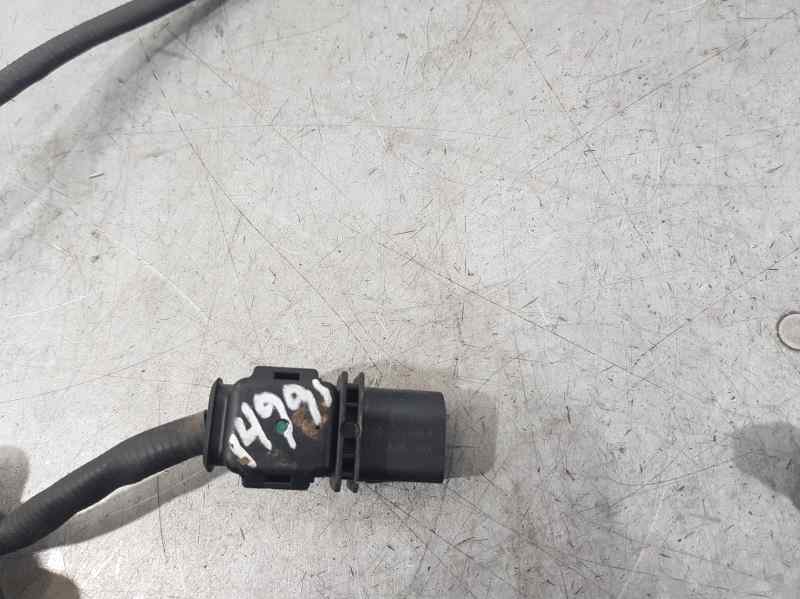 Sonda Lambda para Mercedes-Benz Clase C (W203) Familiar