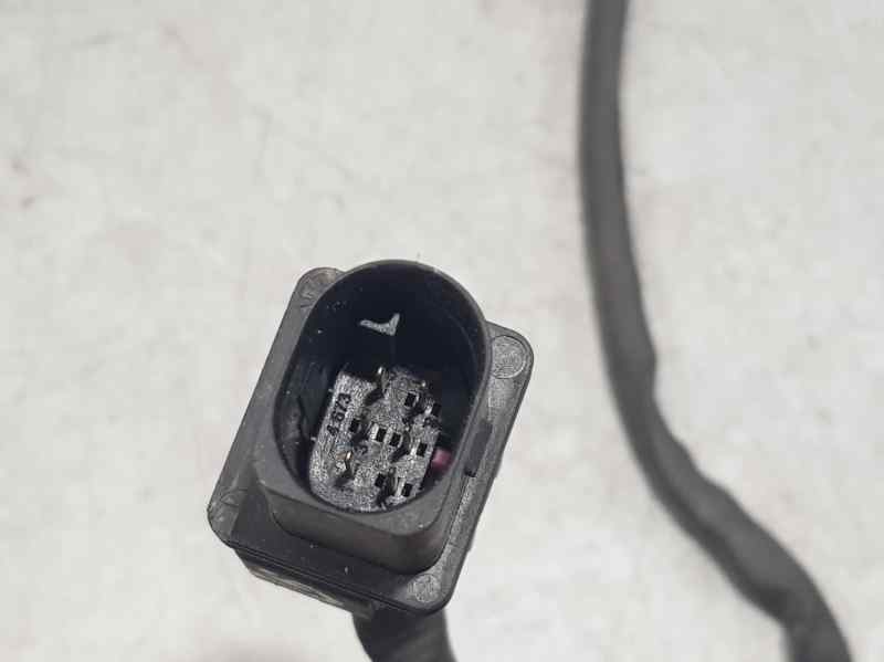 Sonda Lambda para Mercedes-Benz Clase C (W203) Familiar