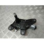 Motor Limpia Trasero para Dr 4.0