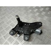Motor Limpia Trasero para Dr 4.0