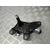 Motor Limpia Trasero para Dr 4.0