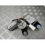 Motor Limpia Trasero para Dr 4.0