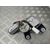 Motor Limpia Trasero para Dr 4.0