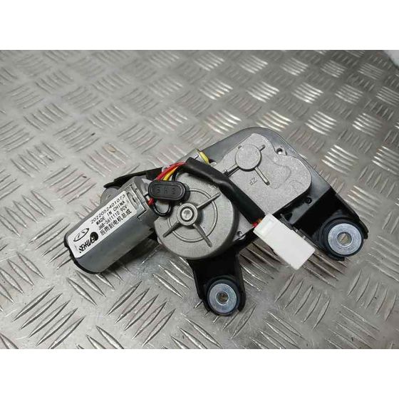 Motor Limpia Trasero para Dr 4.0