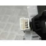 Motor Limpia Trasero para Dr 4.0