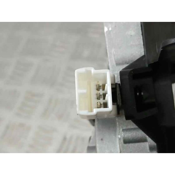 Motor Limpia Trasero para Dr 4.0