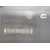 Motor Limpia Trasero para Dr 4.0