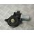 Motor Elevalunas Trasero Izquierdo para Mazda 2 Lim. (De)
