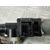 Motor Elevalunas Trasero Izquierdo para Mazda 2 Lim. (De)