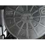 Motor Elevalunas Trasero Izquierdo para Mazda 2 Lim. (De)