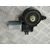 Motor Elevalunas Delantero Izquierdo para Mazda 2 Lim. (De)
