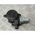 Motor Elevalunas Delantero Izquierdo para Mazda 2 Lim. (De)