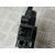 Motor Elevalunas Delantero Izquierdo para Mazda 2 Lim. (De)
