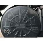Motor Elevalunas Delantero Izquierdo para Mazda 2 Lim. (De)